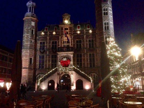 Grand Café de Keulse Kar