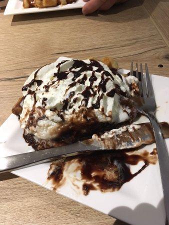 Tasty Bakery
