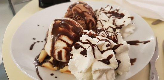 Gelataria Sincelo