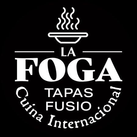 La Foga