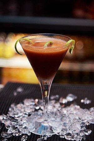Santisimo Agave