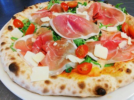 Angolo Italiano