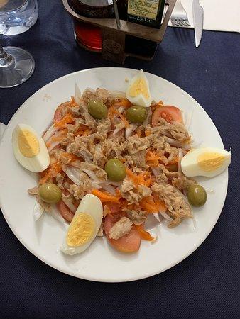 El Pollo