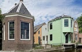 MonetAtelier in Zaandam
