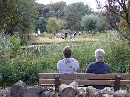 Heemtuin