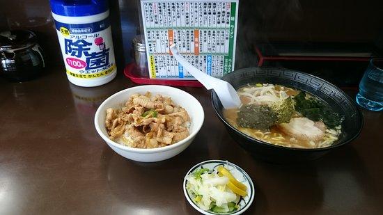 Nanmbantei