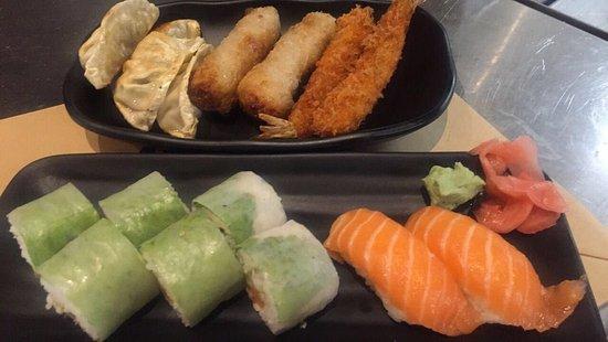 Bistrot Tao