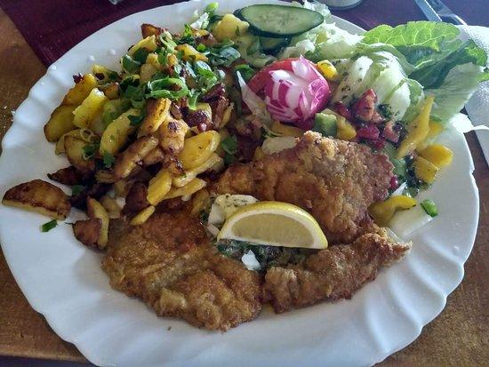 Restaurant Mittmann's