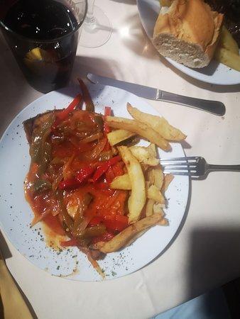 Cerveceria Ribadeza