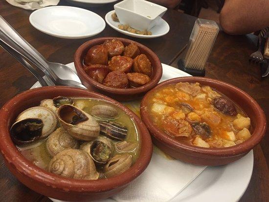 Taberna Pon T Otra