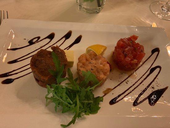 Museum Cafe & Bistro