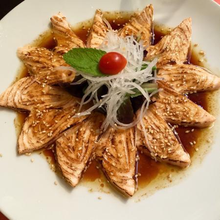Magokoro