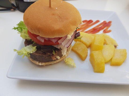 Casa Santos