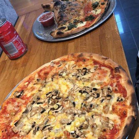 Devito's