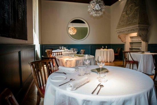 Eit Restaurant