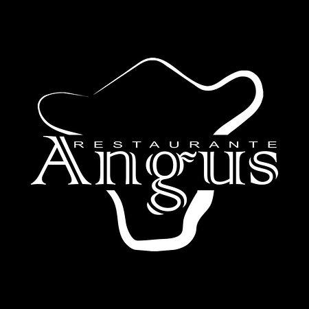 Angus Muelle Uno