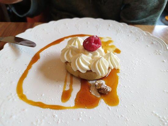 Sapori d'Italia