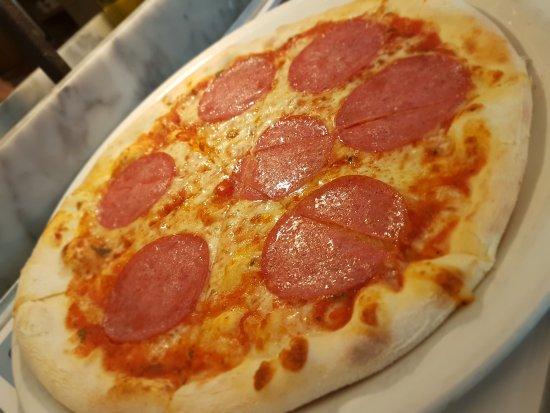Vapiano