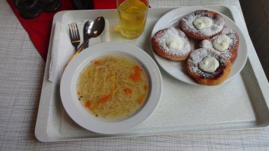 Gastro Karlin