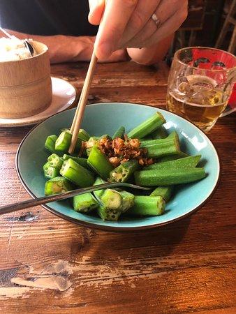 Viet Food