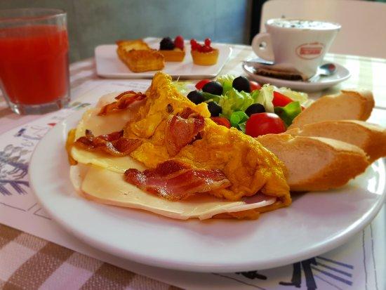 Caffè Ripetta