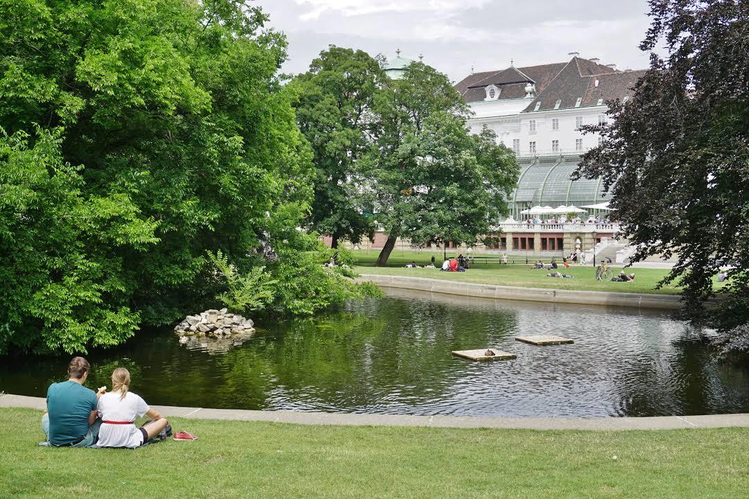 Wien