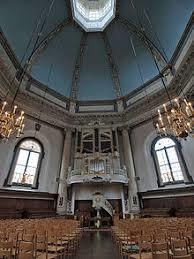 Oostkerk