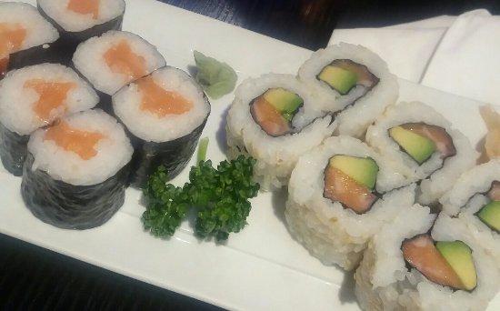 Shin Izakaya