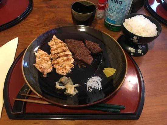 Arita