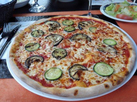 Roma Messe Restaurant