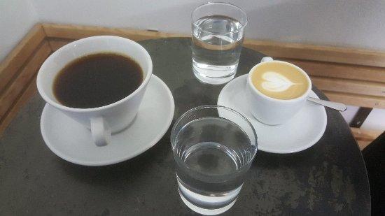 Kafe Karlin