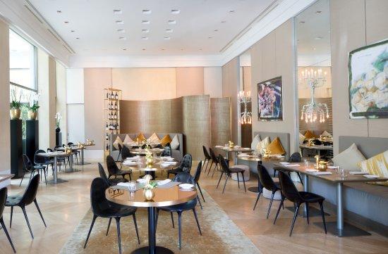 Sfizio by Eataly