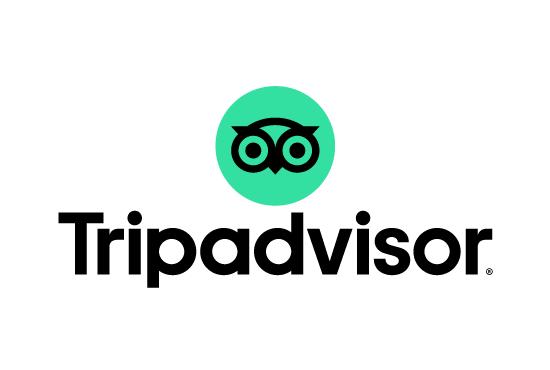 Marisqueria Pepe