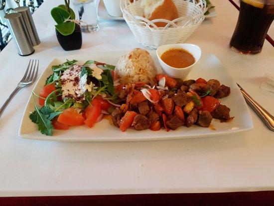 Beyzade