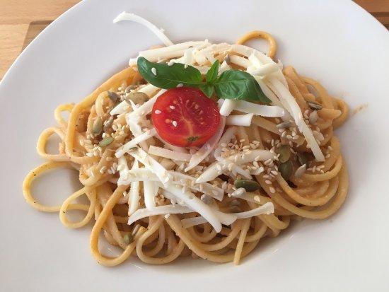 Madal Food