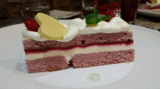 Gastronom Garden