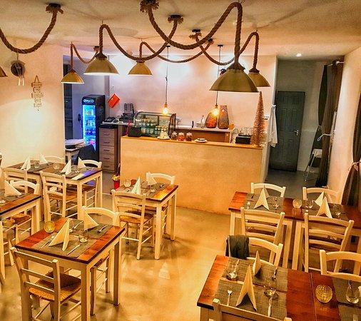 La Locanda Budapest