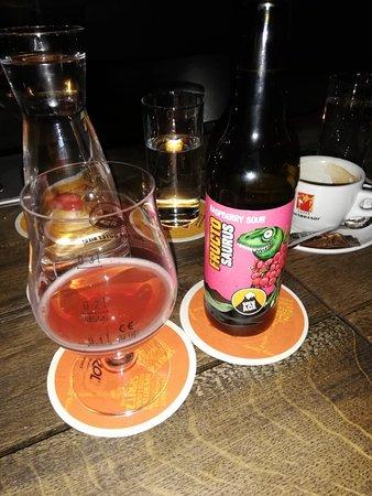 Cafe Zweisam
