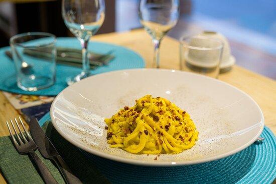 Libra Cucina Evolution