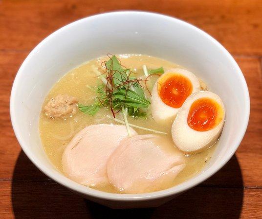 Mitaba