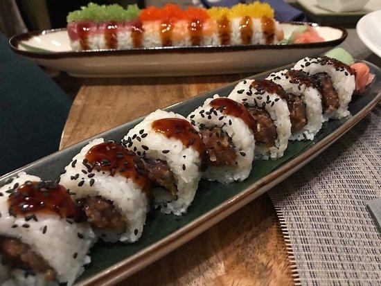 Tobiko