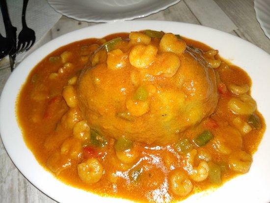 Kukaramakara