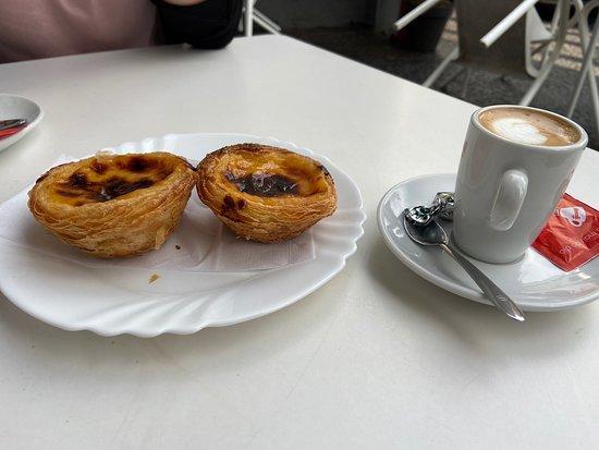 Brisas Quotidianas