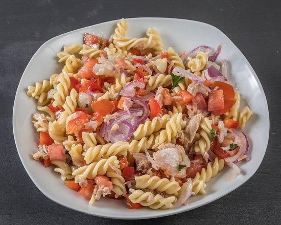 Voila Fast Good