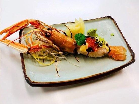 Liweiskitchen