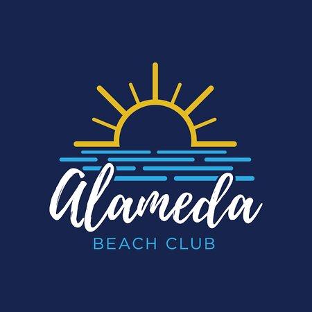 Bar Alameda