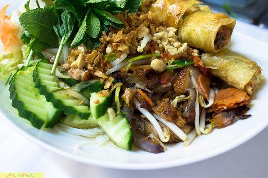 Pho Hang