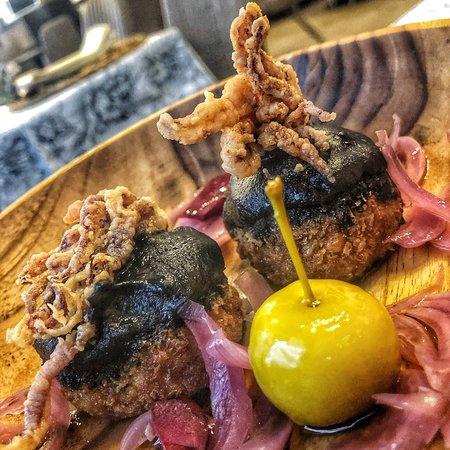 64Restaurante