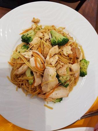 Nem Hanoi