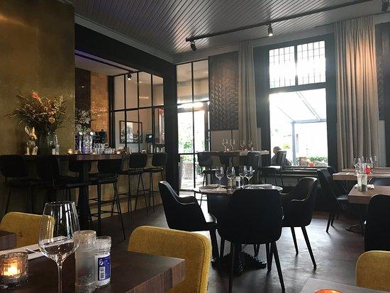 Restaurant Studlers